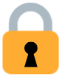 High Trust Data Solutions