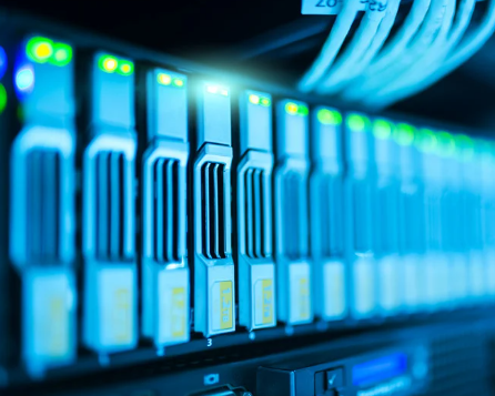Cloud Data Archiving - High Security, Ease of Migration